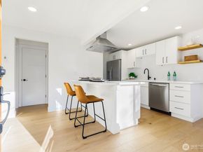 1724 Martin Luther King Jr Way, Seattle WA 98122