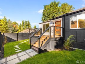 1724 Martin Luther King Jr Way, Seattle WA 98122