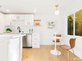 1724 Martin Luther King Jr Way, Seattle WA 98122