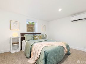1724 Martin Luther King Jr Way, Seattle WA 98122
