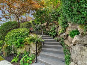 1939 E Crescent Drive, Seattle WA 98112