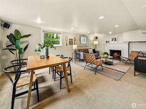 1939 E Crescent Drive, Seattle WA 98112
