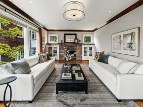 1939 E Crescent Drive, Seattle WA 98112