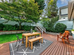 1939 E Crescent Drive, Seattle WA 98112