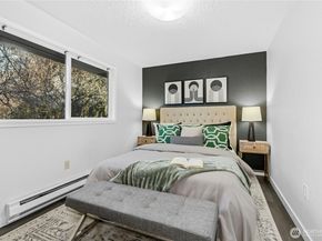 2034 14th Avenue W 304, Seattle WA 98119