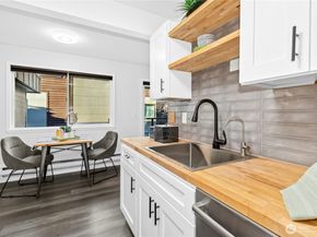 2034 14th Avenue W 304, Seattle WA 98119