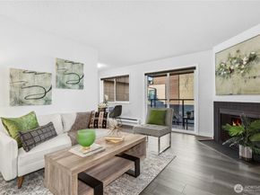 2034 14th Avenue W 304, Seattle WA 98119