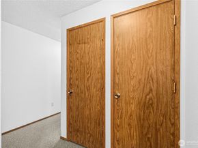 2034 14th Avenue W 304, Seattle WA 98119