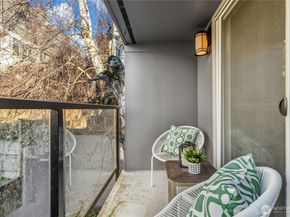 2034 14th Avenue W 304, Seattle WA 98119