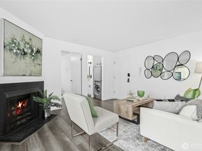 2034 14th Avenue W 304, Seattle WA 98119