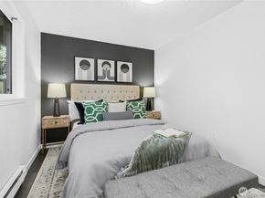 2034 14th Avenue W 304, Seattle WA 98119