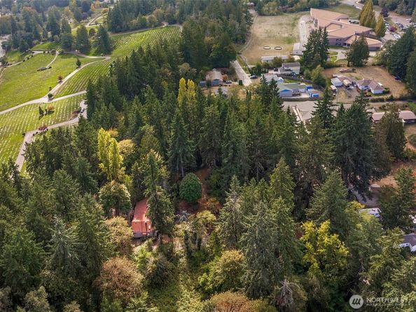 1362 Carr Boulevard, Bremerton WA 98312