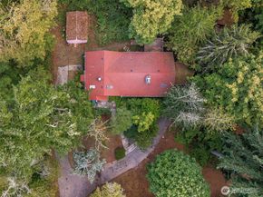 1362 Carr Boulevard, Bremerton WA 98312