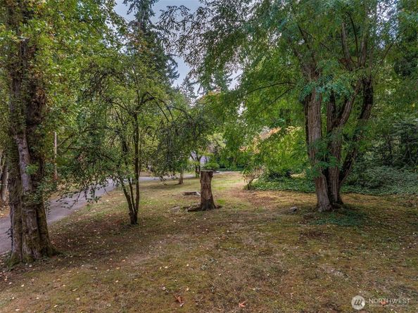 1362 Carr Boulevard, Bremerton WA 98312