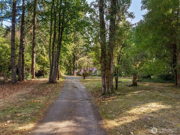 1362 Carr Boulevard, Bremerton WA 98312
