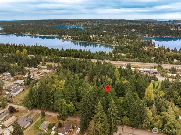1362 Carr Boulevard, Bremerton WA 98312