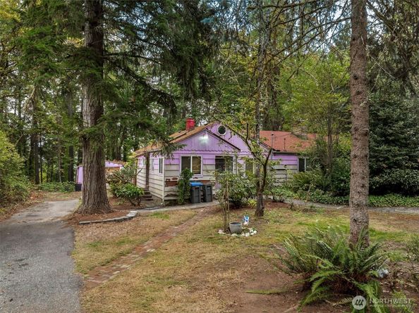 1362 Carr Boulevard, Bremerton WA 98312
