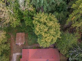 1362 Carr Boulevard, Bremerton WA 98312