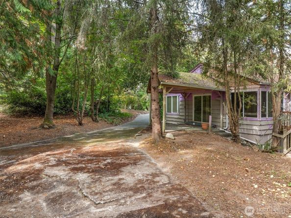 1362 Carr Boulevard, Bremerton WA 98312