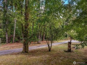 1362 Carr Boulevard, Bremerton WA 98312