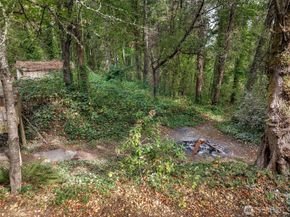 1362 Carr Boulevard, Bremerton WA 98312