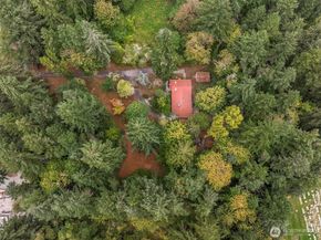 1362 Carr Boulevard, Bremerton WA 98312