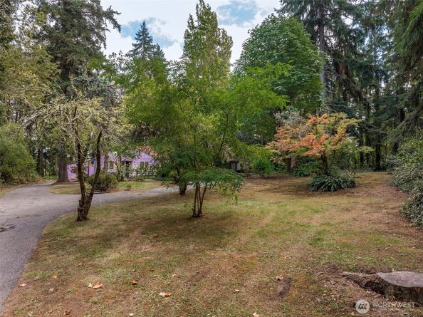 1362 Carr Boulevard, Bremerton WA 98312