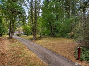 1362 Carr Boulevard, Bremerton WA 98312