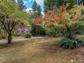 1362 Carr Boulevard, Bremerton WA 98312