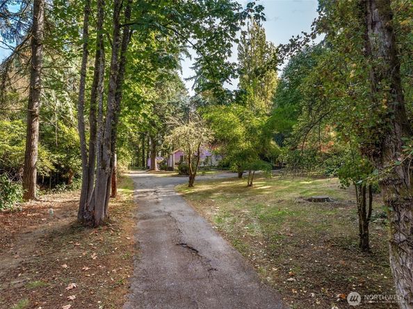 1362 Carr Boulevard, Bremerton WA 98312