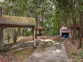 1362 Carr Boulevard, Bremerton WA 98312
