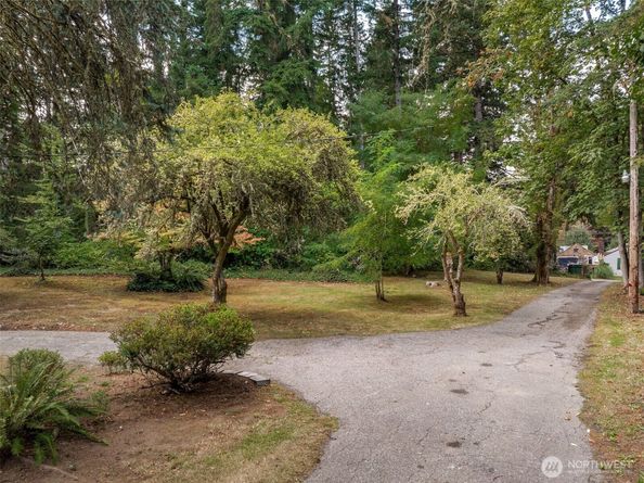 1362 Carr Boulevard, Bremerton WA 98312