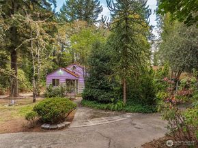 1362 Carr Boulevard, Bremerton WA 98312