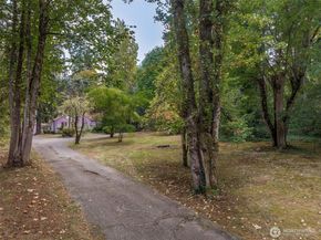 1362 Carr Boulevard, Bremerton WA 98312