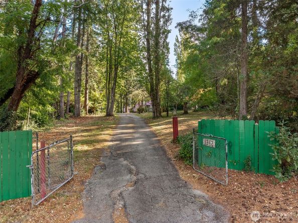 1362 Carr Boulevard, Bremerton WA 98312