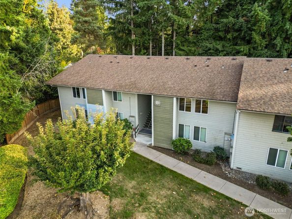 14401 SE Petrovitsky Road B209, Renton WA 98058
