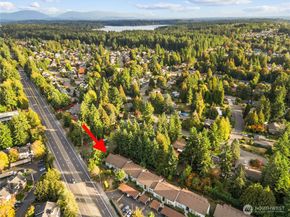 14401 SE Petrovitsky Road B209, Renton WA 98058