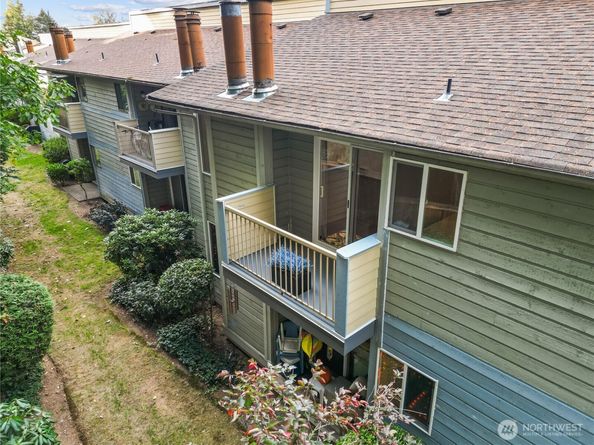 14401 SE Petrovitsky Road B209, Renton WA 98058