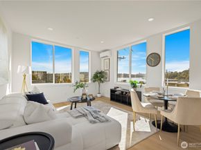 3421 Albion Place N, Seattle WA 98103