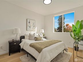 3421 Albion Place N, Seattle WA 98103