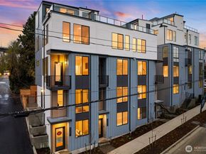 3421 Albion Place N, Seattle WA 98103