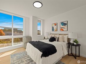 3421 Albion Place N, Seattle WA 98103