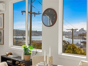 3421 Albion Place N, Seattle WA 98103