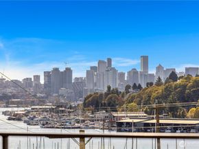 3421 Albion Place N, Seattle WA 98103