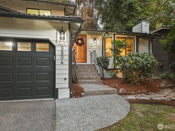 9804 237th Place SW, Edmonds WA 98020