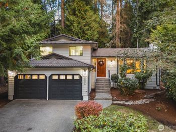 9804 237th Place SW