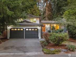 9804 237th Place SW, Edmonds WA 98020