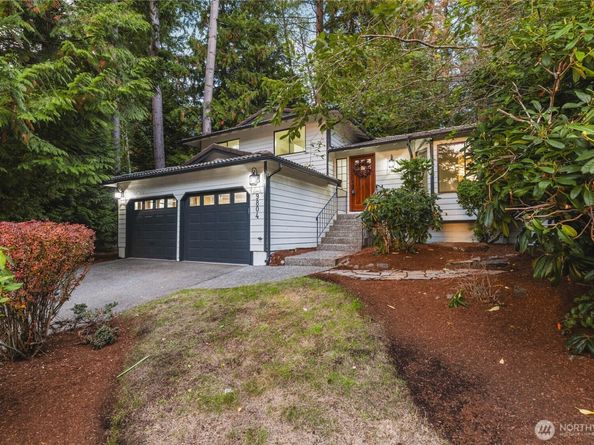 9804 237th Place SW, Edmonds WA 98020