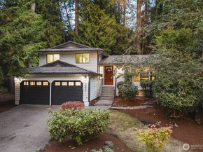 9804 237th Place SW, Edmonds WA 98020