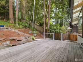 9804 237th Place SW, Edmonds WA 98020
